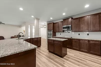 8663 Crenshaw Drive, Grovetown, GA 30813 - Photo 8