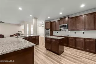 8663 Crenshaw Dr, Grovetown, GA 30813 - Photo 8