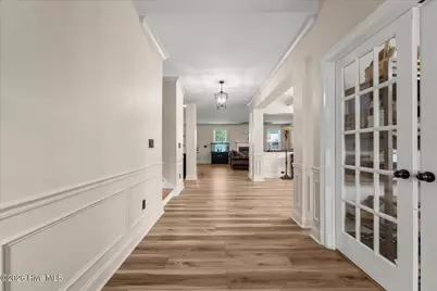 8663 Crenshaw Drive, Grovetown, GA 30813 - Photo 2
