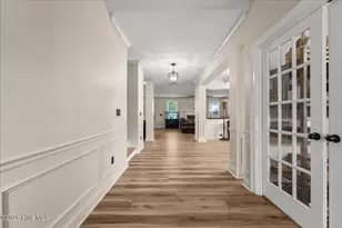 8663 Crenshaw Dr, Grovetown, GA 30813 - Photo 2