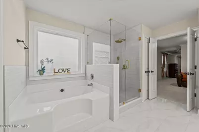 8663 Crenshaw Drive, Grovetown, GA 30813 - Photo 24