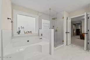 8663 Crenshaw Dr, Grovetown, GA 30813 - Photo 24
