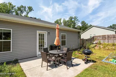 805 Stephens Street, Grovetown, GA 30813 - Photo 26