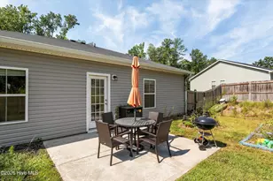 805 Stephens St, Grovetown, GA 30813 - Photo 26