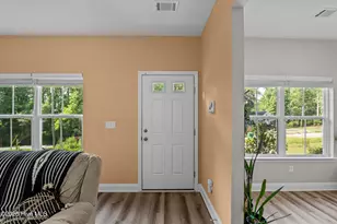 805 Stephens St, Grovetown, GA 30813 - Photo 4