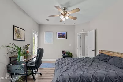 805 Stephens Street, Grovetown, GA 30813 - Photo 18