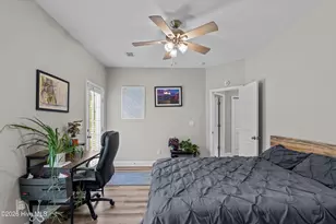 805 Stephens St, Grovetown, GA 30813 - Photo 18