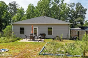 805 Stephens St, Grovetown, GA 30813 - Photo 26