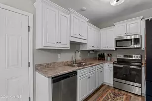 805 Stephens St, Grovetown, GA 30813 - Photo 12
