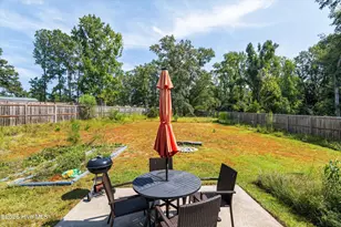 805 Stephens St, Grovetown, GA 30813 - Photo 28