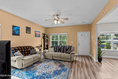 805 Stephens Street, Grovetown, GA 30813 - Photo 8
