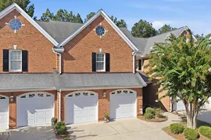 4008 Townes Ct N, Wilson, NC 27896 - Photo 2