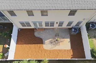 4008 Townes Ct N, Wilson, NC 27896 - Photo 44
