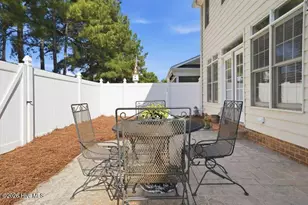 4008 Townes Ct N, Wilson, NC 27896 - Photo 42