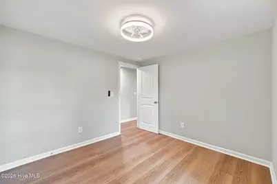 105 W Wallace Street, Burgaw, NC 28425 - Photo 14