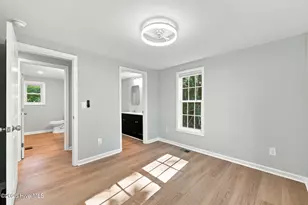 105 W Wallace St, Burgaw, NC 28425 - Photo 24