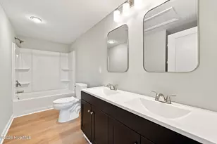 105 W Wallace St, Burgaw, NC 28425 - Photo 26