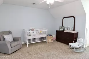 329 S Wedgewood Dr, Washington, NC 27889 - Photo 24