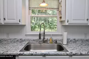 329 S Wedgewood Dr, Washington, NC 27889 - Photo 12