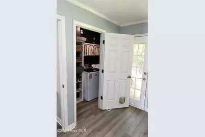 329 S Wedgewood Drive, Washington, NC 27889 - Photo 14