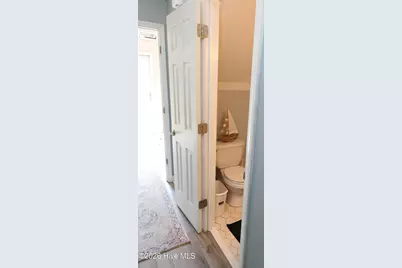 329 S Wedgewood Drive, Washington, NC 27889 - Photo 16