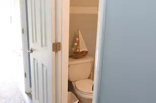 329 S Wedgewood Dr, Washington, NC 27889 - Photo 16