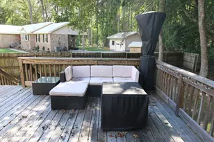 329 S Wedgewood Dr, Washington, NC 27889 - Photo 26