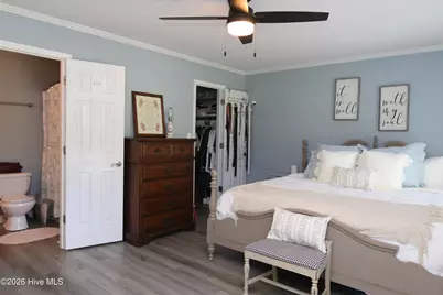 329 S Wedgewood Drive, Washington, NC 27889 - Photo 18