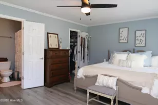 329 S Wedgewood Dr, Washington, NC 27889 - Photo 18