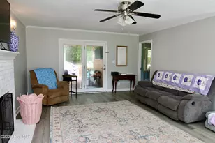 329 S Wedgewood Dr, Washington, NC 27889 - Photo 6