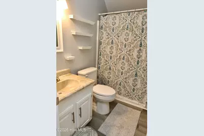 329 S Wedgewood Drive, Washington, NC 27889 - Photo 22