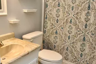 329 S Wedgewood Dr, Washington, NC 27889 - Photo 22