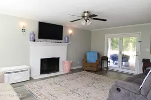 329 S Wedgewood Dr, Washington, NC 27889 - Photo 6