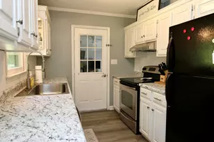 329 S Wedgewood Dr, Washington, NC 27889 - Photo 10