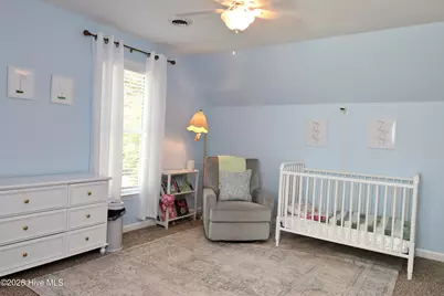 329 S Wedgewood Drive, Washington, NC 27889 - Photo 20