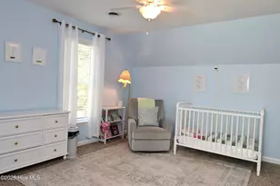 329 S Wedgewood Dr, Washington, NC 27889 - Photo 20