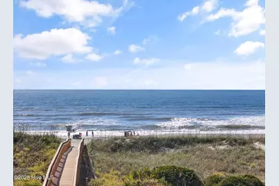 77 W First Street, Ocean Isle Beach, NC 28469 - Photo 64