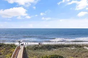 77 E 1st St, Ocean Isle Beach, NC 28469 - Photo 64