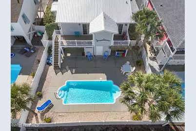 77 W First Street, Ocean Isle Beach, NC 28469 - Photo 46