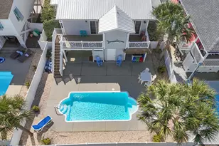 77 E 1st St, Ocean Isle Beach, NC 28469 - Photo 46