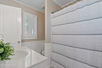 77 W First Street, Ocean Isle Beach, NC 28469 - Photo 20