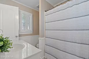 77 E 1st St, Ocean Isle Beach, NC 28469 - Photo 20