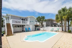 77 E 1st St, Ocean Isle Beach, NC 28469 - Photo 40