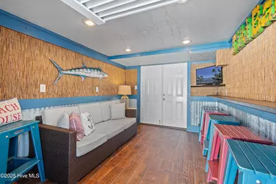 77 W First Street, Ocean Isle Beach, NC 28469 - Photo 30