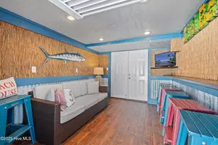 77 E 1st St, Ocean Isle Beach, NC 28469 - Photo 30