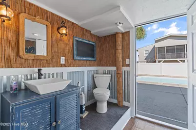 77 W First Street, Ocean Isle Beach, NC 28469 - Photo 32