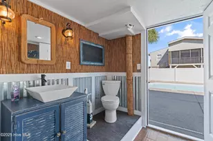 77 E 1st St, Ocean Isle Beach, NC 28469 - Photo 32