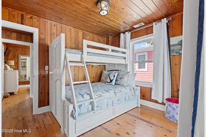 77 W First Street, Ocean Isle Beach, NC 28469 - Photo 18
