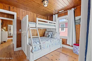 77 E 1st St, Ocean Isle Beach, NC 28469 - Photo 18