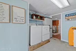 77 E 1st St, Ocean Isle Beach, NC 28469 - Photo 28